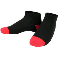 Șosete scurte lucru, mărimea 43-46, 3buc Yato YT-78343