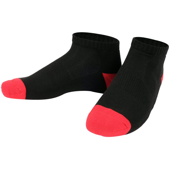 Șosete scurte lucru, mărimea 43-46, 3buc Yato YT-78343