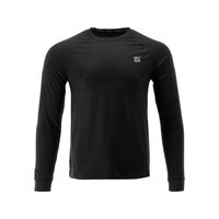 Tricou cu mânecă lungă s Yato YT-78830