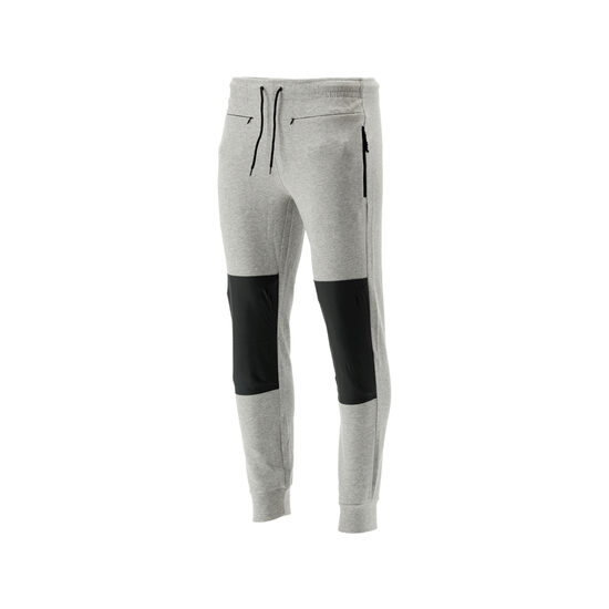 Pantaloni de lucru idoneus, mărimea 2xl Yato YT-79044