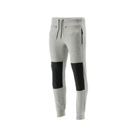 Pantaloni de lucru idoneus, mărimea 3xl Yato YT-79045