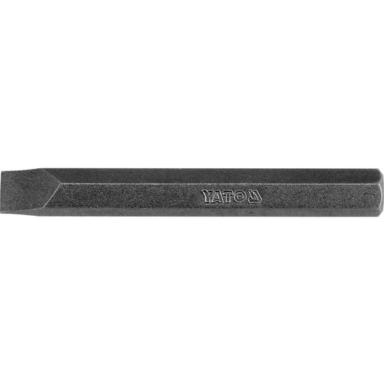 Biți 8x70mm, 8mm, 20 buc Yato YT-7936