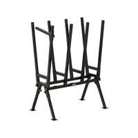 Stand pentru bușteni Yato YT-79926