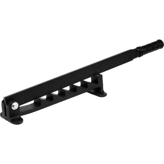 Aparat de crăpat lemn Yato YT-79940