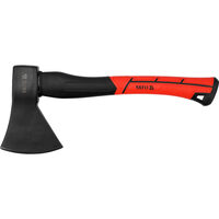 Topor cu măner din fibră de sticlă 1000g Yato YT-79976