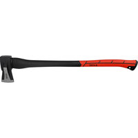 Topor despicat măner fibră sticlă 1.5kg Yato YT-79981