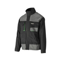 Bluză de lucru palea, mărimea xl Yato YT-80162