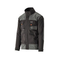 Bluză de lucru pegma, mărimea s Yato YT-80176