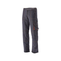 Pantaloni de lucru doria, mărimea s Yato YT-80401