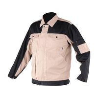 Bluză de lucru dohar, mărimea m Yato YT-80436