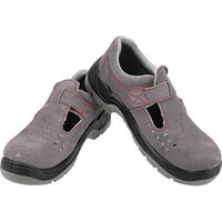 Bocanci de lucru segura s1 mărimea 37 Yato YT-80461