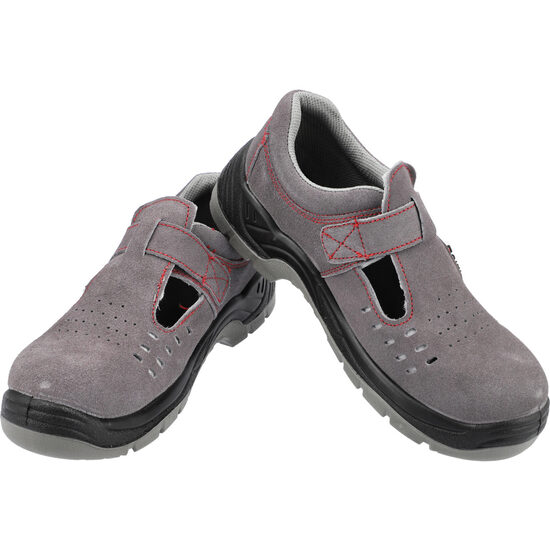 Bocanci de lucru segura s1 mărimea 37 Yato YT-80461