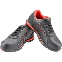 Pantofi lucru sport parad s1p, 41 Yato YT-80499