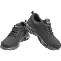 Pantofi sport de lucru pacs, mărimea 43 Yato YT-80636