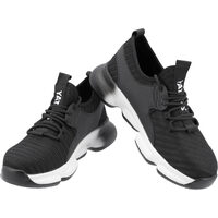 Pantofi de lucru sport paeirs mărimea 43 Yato YT-80645