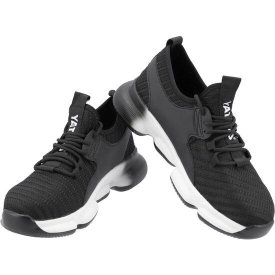 Pantofi de lucru sport paeirs mărimea 45 Yato YT-80647