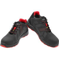 Pantofi de lucru plato  45 Yato YT-80666