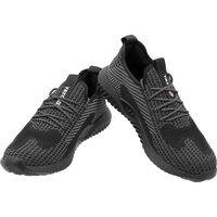 Pantofi de lucru porto sb pl, mărimea 43 Yato YT-80674