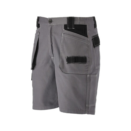 Pantaloni scurti de lucru dim mărimea s Yato YT-80936