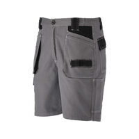 Pantaloni scurti de lucru dim mărimea m Yato YT-80937