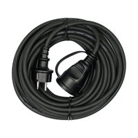 Prelungitor h05rr-f 3x1.5mm2, 10m Yato YT-81025