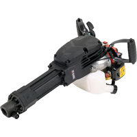 Ciocan demolator cu benzină 55j Yato YT-82007