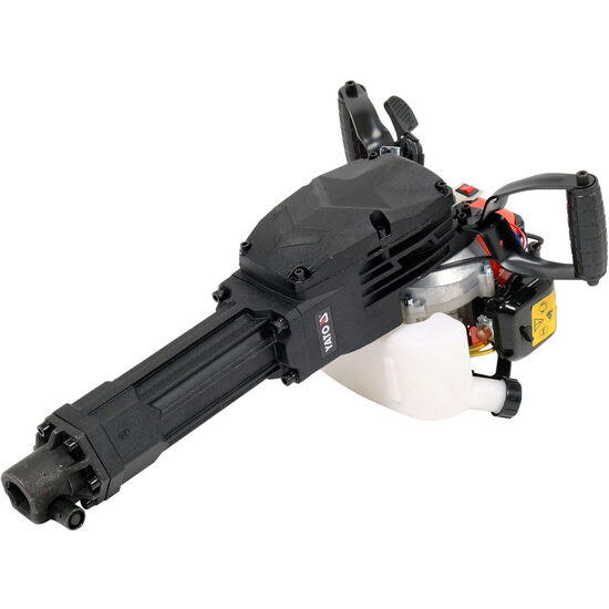 Ciocan demolator cu benzină 55j Yato YT-82007