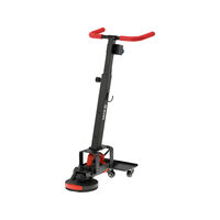 Șlefuitor pentru beton 180mm Yato YT-82163