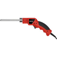 Cuțit termic polistiren, eps, 150w Yato YT-82191