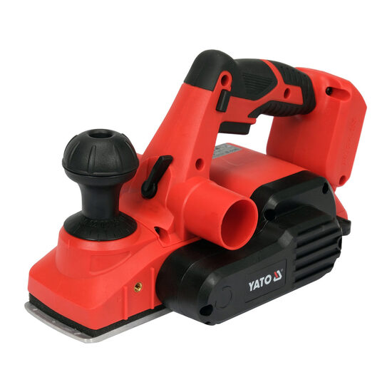 Rindea 18v fără acumulator Yato YT-82192