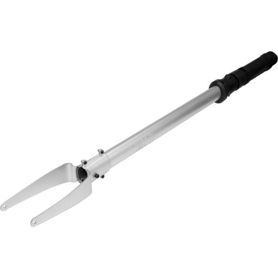 Prelungitor pt yt-82330 Yato YT-82332