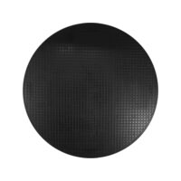 Disc pvc netezire tencuială, pt yt-82330 Yato YT-82335