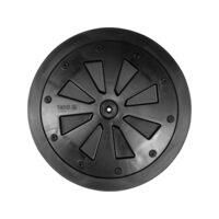 Disc de fixare pt yt-82330 Yato YT-82336