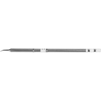 Vărf stație de lipit, t12, tip jl02 Yato YT-82492