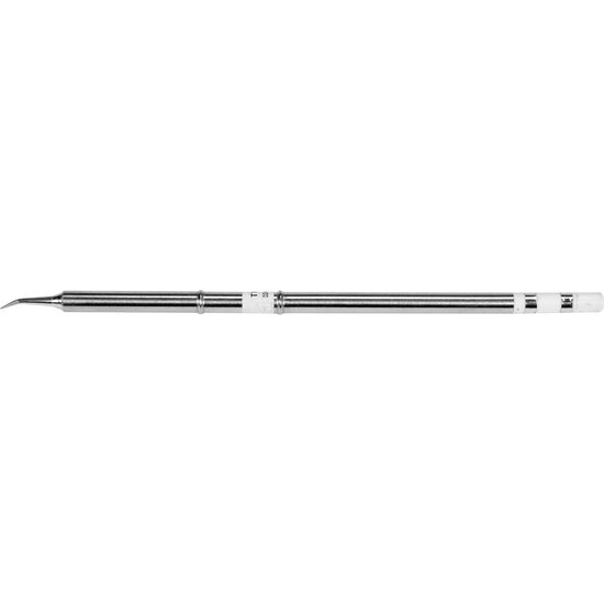 Vărf stație de lipit, t12, tip jl02 Yato YT-82492