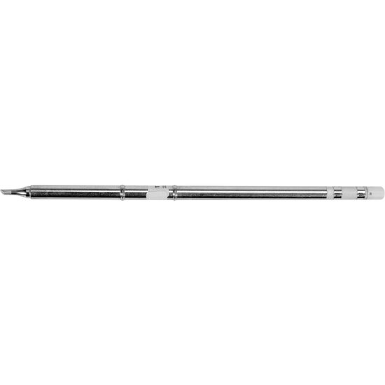 Vărf stație de lipit, t12, tip bc2 Yato YT-82496