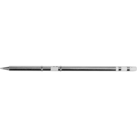 Vărf stație de lipit, t12, tip b2 Yato YT-82498
