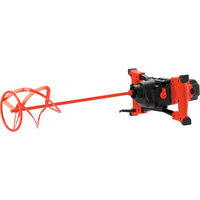 Mixer mortar 2 viteze 1850w Yato YT-82608