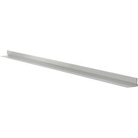 Lamă schimb pt riglă vibrantă electr. 3m Yato YT-82613