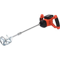 Malaxor mortar 18v, 1x ​​2.0ah Yato YT-82880