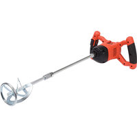 Malaxor mortar 18v, fără acumulator Yato YT-82881