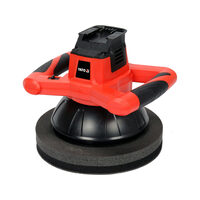 Aparat polisat 18v 254mm fără acumulator Yato YT-82922