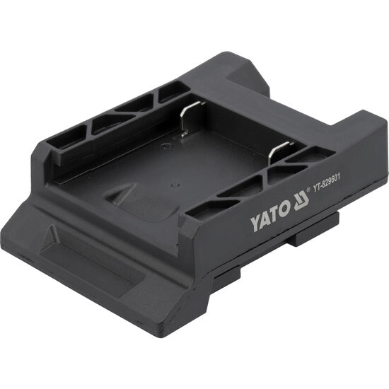 Adaptor pentru yt-829600, tip bosch pro Yato YT-829601
