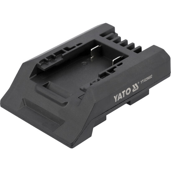 Adaptor pt.refl.yt-829600-tip dewalt Yato YT-829602