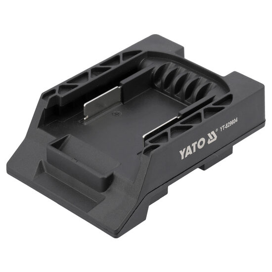 Adaptor pt.refl.yt-829600-tip makita Yato YT-829604