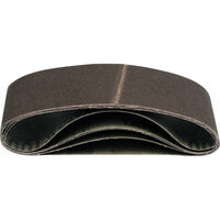 Bandă abrazivă continuă 100x610 gr.40 Yato YT-83235