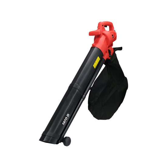 Suflanta / aspirator 3500w Yato YT-85180