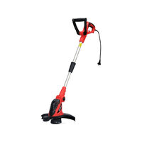 Trimmer electric 550w Yato YT-85234