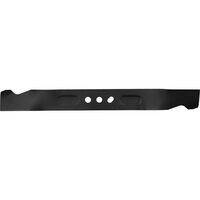 Lamă 53cm pt yt-85532/3 yt-85545 Yato YT-855473