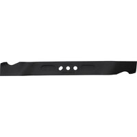 Lamă 56cm pt yt-85537 Yato YT-855474